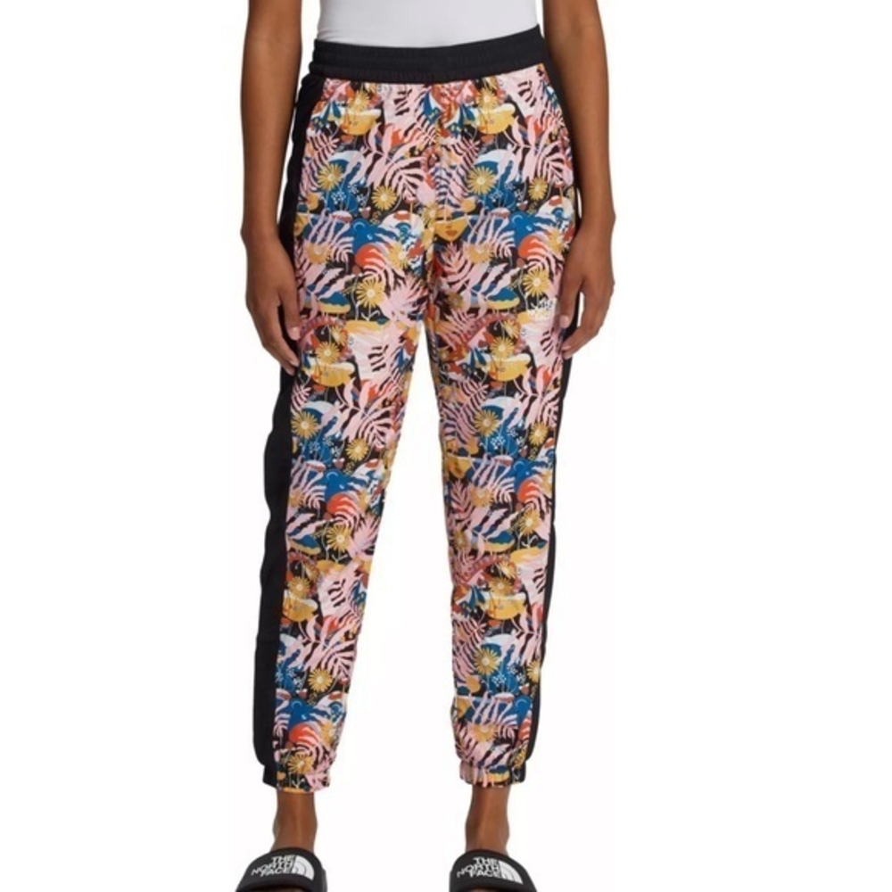 The North Face Women's Printed Hydrenaline 2000 Pants‎
